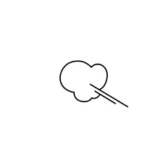 Hand Drawn Manga Comic Expression