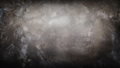 Grunge background texture