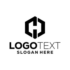 company logo design