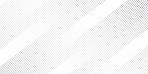 Slash line background with diagonal lines black color. modern