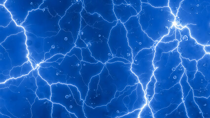 Porous aerospace-grade cobalt alloy with light-catching facets, ultra-lightweight AI structure"