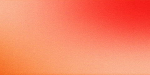 Mix variant colored grunge noisy Grainy gradient background design