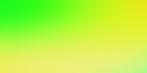 Mix variant colored grunge noisy Grainy gradient background design