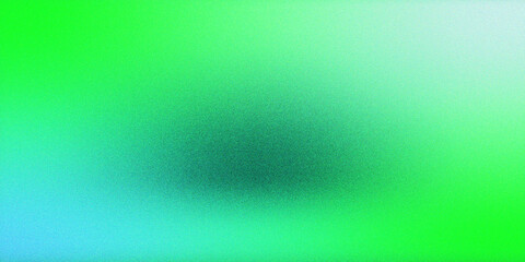 Mix variant colored grunge noisy Grainy gradient background design