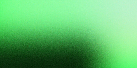 Mix variant colored grunge noisy Grainy gradient background design