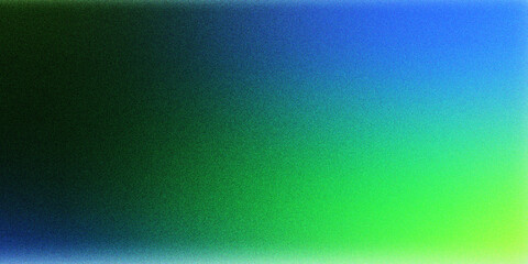 Mix variant colored grunge noisy Grainy gradient background design