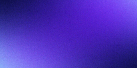 Mix variant colored grunge noisy Grainy gradient background design