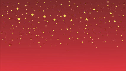 Abstract Geometric Pattern Backgrounds for wallpapers, business cards and different types of designs