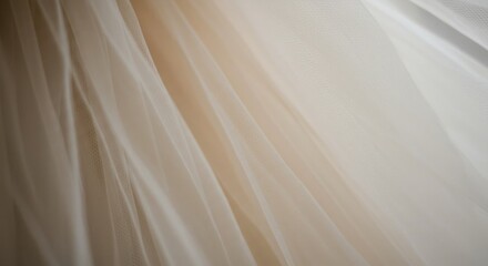 Fabric Texture - Photo