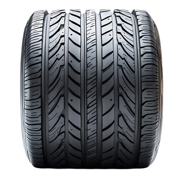  Car tire velg
