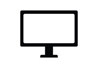 lcd tv monitor