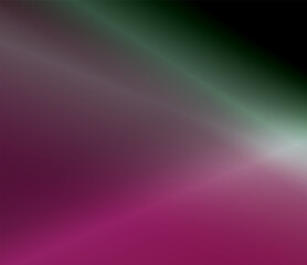 dark blue to red gradient with translucent shapes and glitter shiny grainy gradient abstract blurred matte bright gray simple background