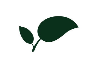 Universal icons logo design.