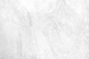 Old wall texture smeared engine oil cement dark black gray  background abstract grey color design are light with white gradient background.