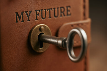 Unlock your retirement with life insurance to secure brighter future and enjoy peace of mind