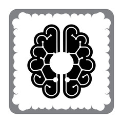 Cybernetic Thinking Vector