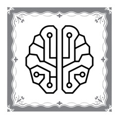 Future Mind Technology