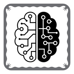 Cognitive Computing Vector