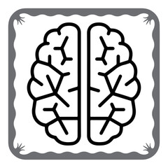 Machine Learning Mind Design