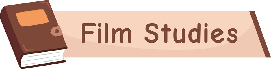 film studies