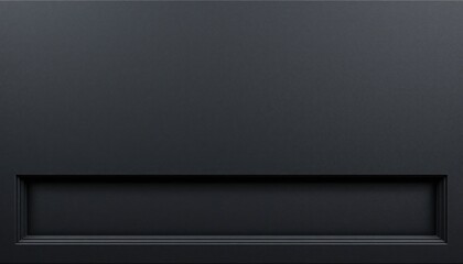 Action-packed door installation process home workshop instructional guide indoor setting close-up view diy home improvement techniques