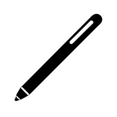 Digital Stylus Pens for Drawing Icon Design
