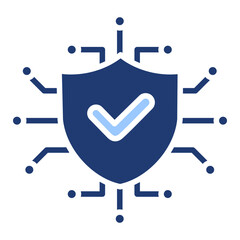 Health Protection icon