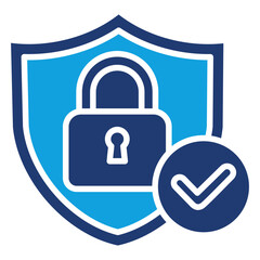 Security icon
