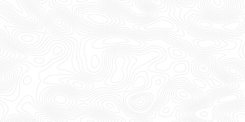 
Complex topographic contour lines abstract geographic map. Intricate line patterns on background.
