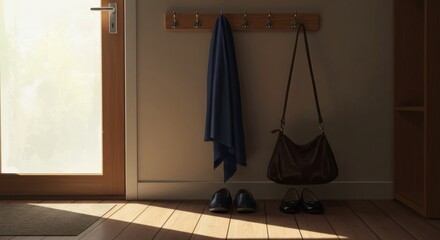 A computer monitor displaying facial recognition software with data analysis and graphs shown on screen