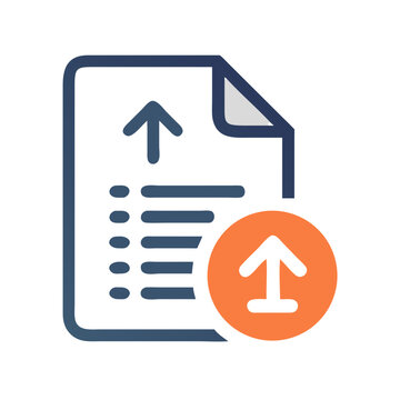 Code Editor Icon Representing Web Development and Programming Environment