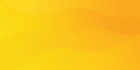 Orange liquid color background. Dynamic shapes composition. Can be used for posters, placards, brochures, banners, EPS 10