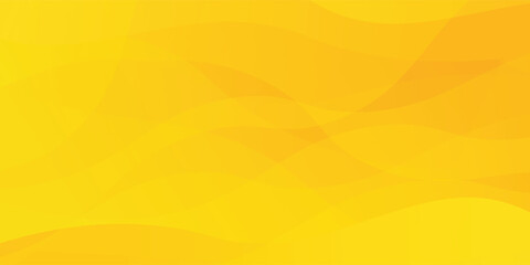 Orange liquid color background. Dynamic shapes composition. Can be used for posters, placards, brochures, banners, EPS 10