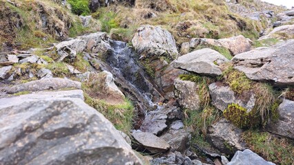 Low and high aerial drone photography of Merseyside and Staffordshire areas, including Burton Upon Trent, Stafford, Wirral, Birkenhead, Wallasey, and Cheshire. 