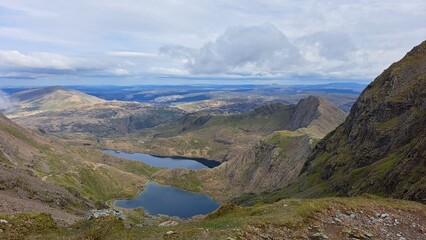 Low and high aerial drone photography of Merseyside and Staffordshire areas, including Burton Upon Trent, Stafford, Wirral, Birkenhead, Wallasey, and Cheshire. 