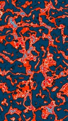 texture motif. texture pattern. marble motif. camouflage. abstract motif. ceramics. HD