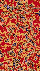 texture motif. texture pattern. marble motif. camouflage. abstract motif. ceramics. HD