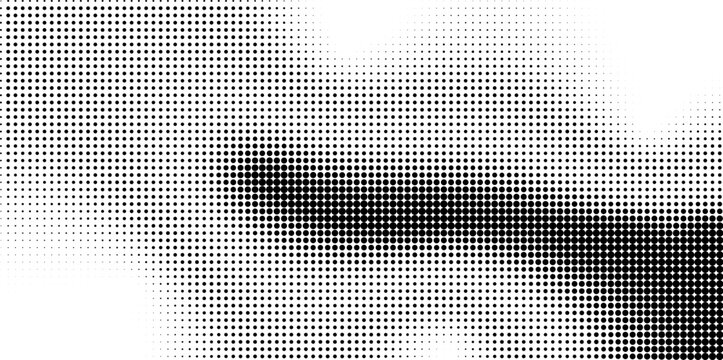 Halftone Oval Images – Browse 13,472 Stock Photos, Vectors