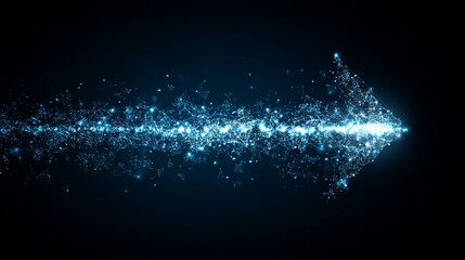  technology business background