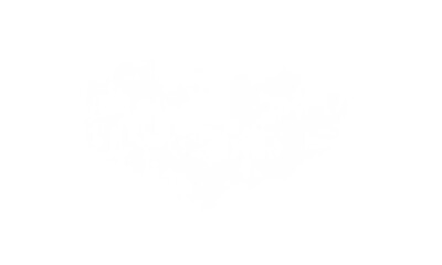 cloud png