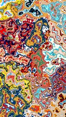 texture motif. texture pattern. marble motif. camouflage. abstract motif. ceramics. HD