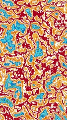 texture motif. texture pattern. marble motif. camouflage. abstract motif. ceramics. HD