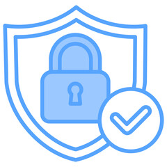Security icon