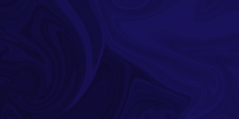 blue black satin dark fabric texture luxurious shiny that is abstract silk cloth background .abstract background or texture of rippled blue silk fabric lines .close-up fragment of acrylic paint .	
