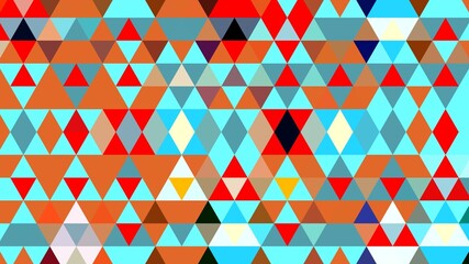 triangular motif. triangle pattern. tribal motif. triangle background. HD