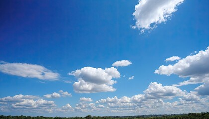 Sun sunlight bright outdoor sky
1