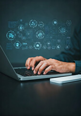 Business_process_management_BPM_and_automation_tec