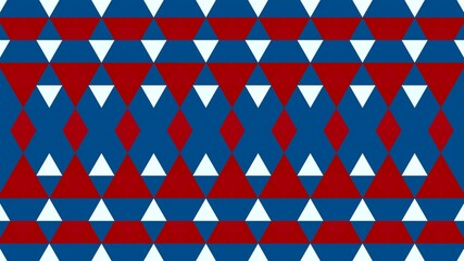triangular motif. triangle pattern. tribal motif. triangle background. HD