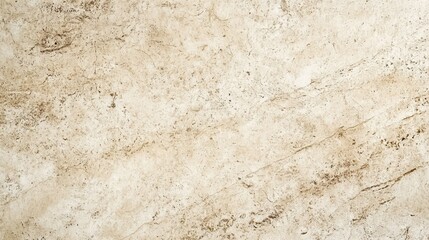 Vintage or grungy of Concrete Texture Background