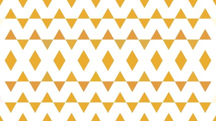 triangular motif. triangle pattern. tribal motif. triangle background. HD